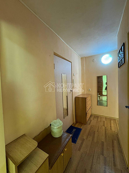 Продаж Квартира 2-кімнатна, 5/5 поверх на вул. Науки Kharkiv - photo 16