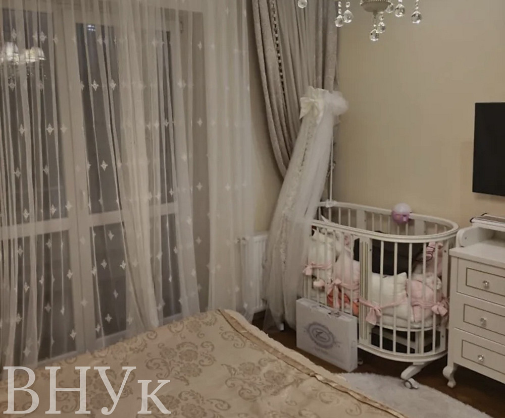 Продаж Квартира 3-кімнатна, 1/5 поверх на Анатолія Тегзи Uzhhorod - photo 12