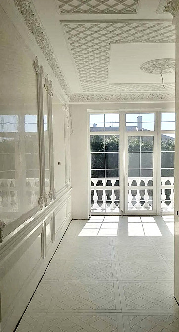 Продаж Будинок Odessa - photo 20