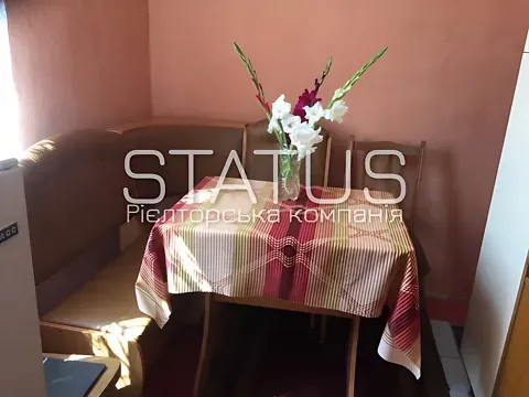 Продаж земельної ділянки  площа 5.5 сот Полянка вулиця  - фото 3