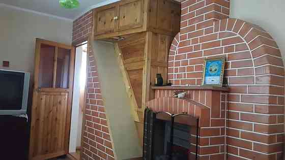 Продаж Будинок Кропивницький