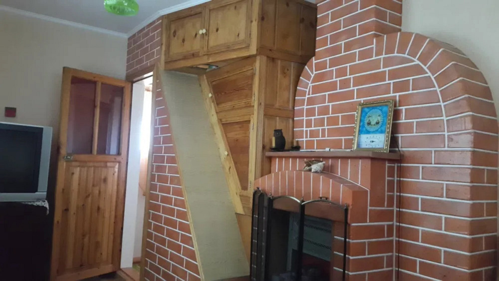 Продаж Будинок Кропивницкий - изображение 1