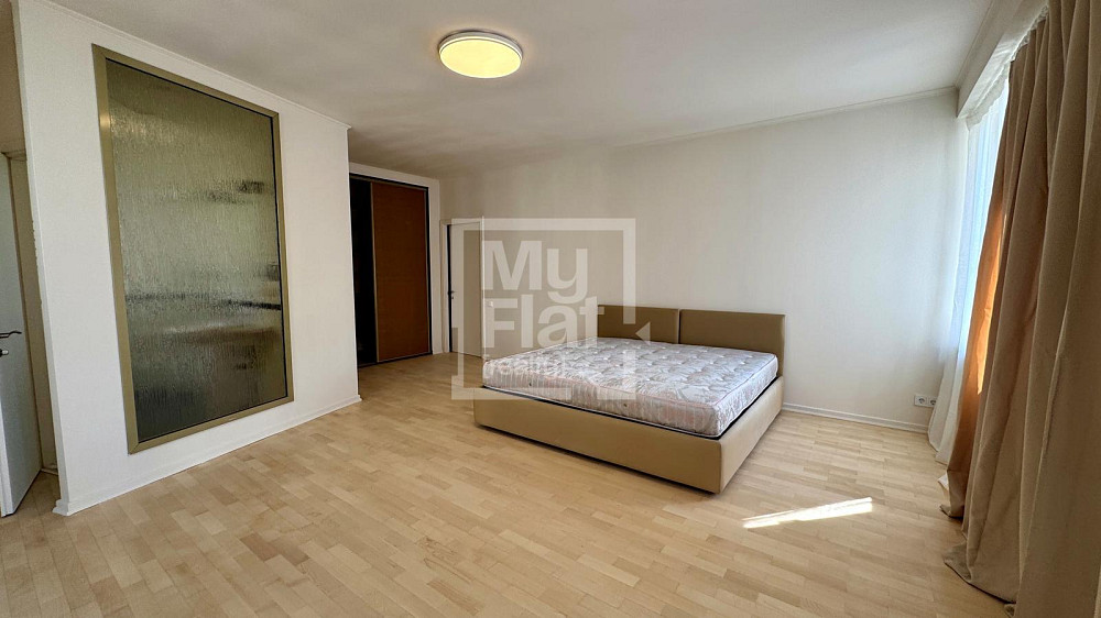 Продаж Квартира 3-кімнатна, 5/8 поверх на вул. Назаровская Kiev - photo 11