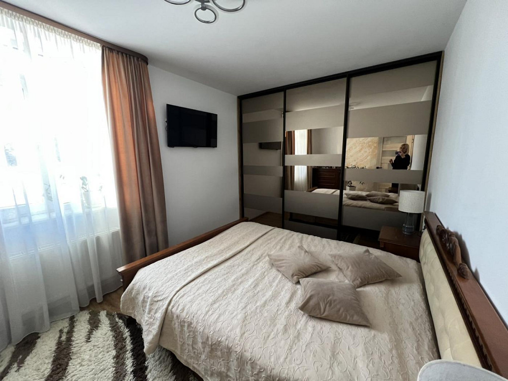 Продаж Квартира на улица Зелена 204 L'viv - photo 9