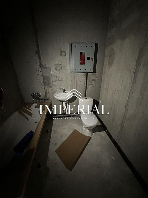 Продаж Квартира 1-кімнатна, 23/24 поверх на вул. Коноплянська Київ - фото 17