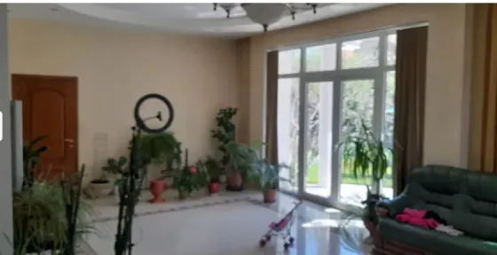 Продажа 2-этажный Дом с участком 6.8 сот 390 кв.м 5 комн. на Костанди Одесса