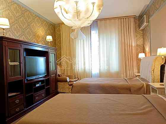 Продаж Квартира 3-кімнатна, 10/11 поверх на вул. Данилевського Харків