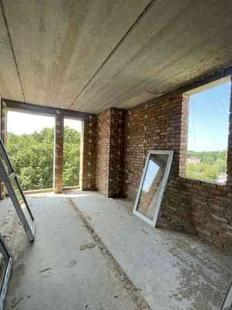 Продаж Квартира 1-кімнатна, 10/10 поверх Вінниця