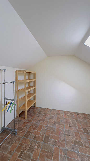 Оренда Будинок на вул. Берегова Одеса - фото 14