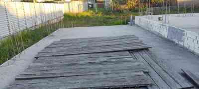 Продаж земельної ділянки 0 соток на ул. Больничная, 42а Усатове