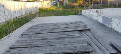 Продаж земельної ділянки 0 соток на ул. Больничная, 42а Усатове - фото 2