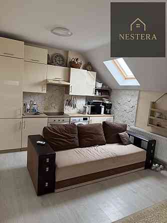 Продаж Будинок 2-кімнатний на вул. Шолтеса Ужгород