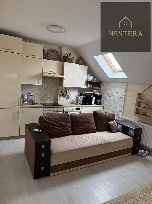 Продаж Будинок 2-кімнатний на вул. Шолтеса Ужгород - фото 3