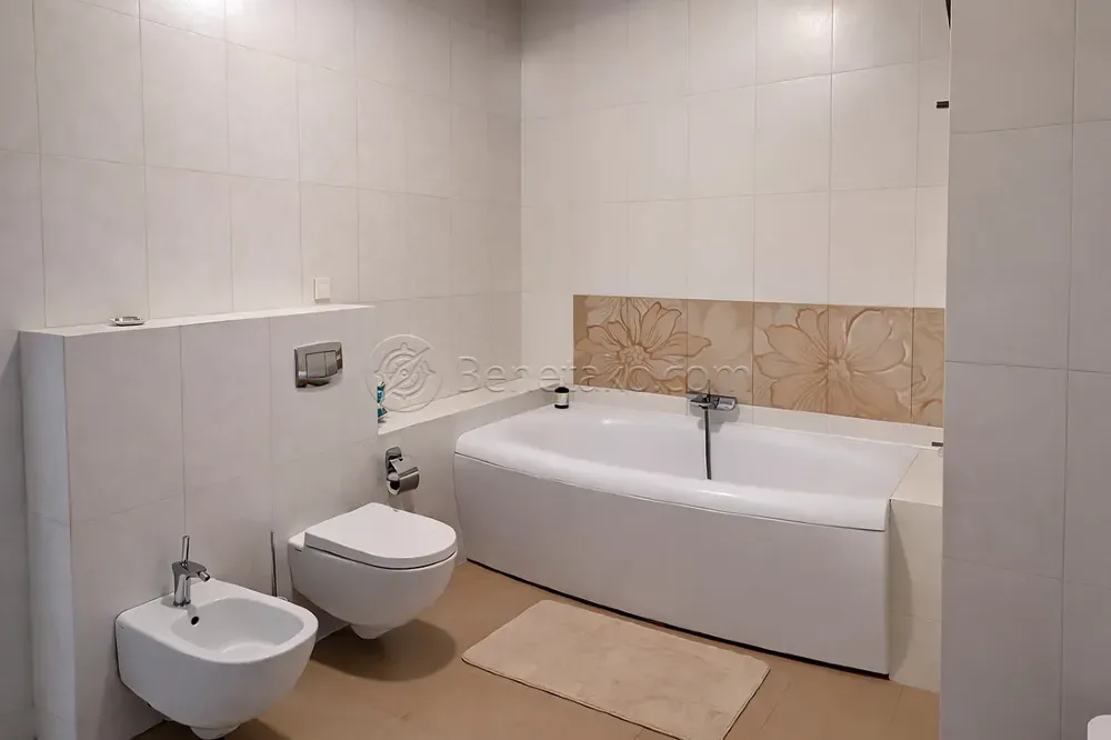 Оренда 4к Квартира 110 кв.м Аркадийское плато, 5/3 Одеса - фото 7