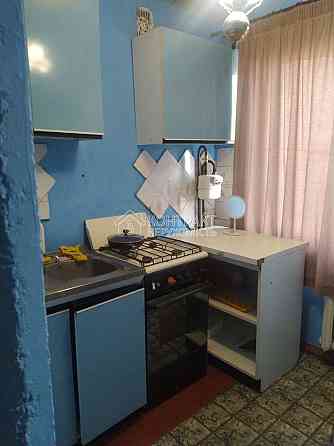 Продаж Квартира 1-кімнатна, 5/5 поверх на вул. Ньютона Харків