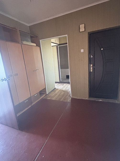 Продаж Квартира 3-кімнатна, 14/16 поверх на Лятошинського вул., д. 22 Киев - изображение 5