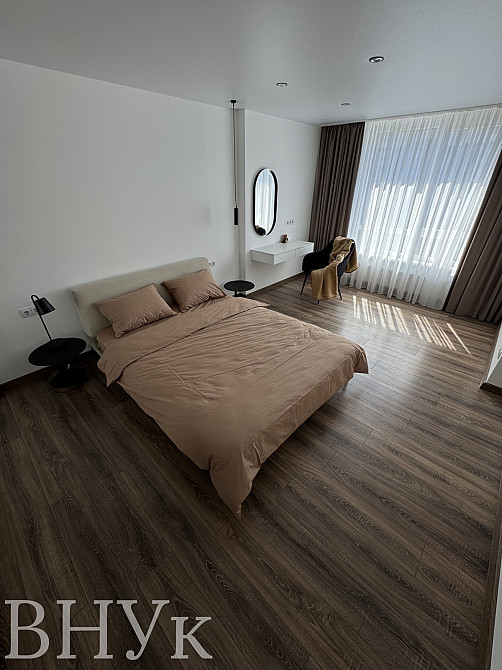 Продаж Квартира 2-кімнатна, 6/10 поверх на Цегельний Ternopil' - photo 1