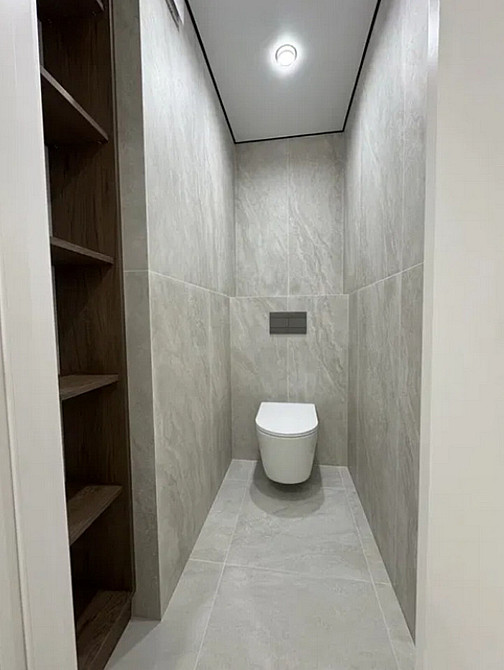 Продаж Квартира 2-кімнатна, 7/10 поверх Ternopil' - photo 14