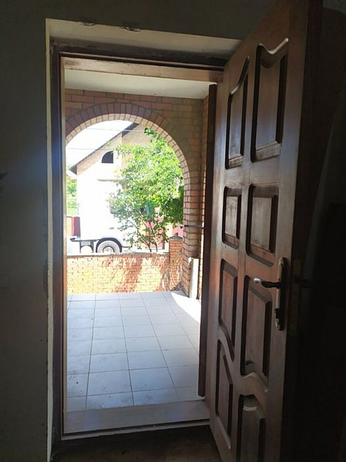 Продаж Будинок на Немирівська Вінниця - фото 11