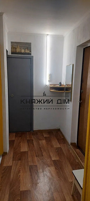 ОРЕНДА 2к квартира вул Липківського 24 код 11203723 Київ - фото 10