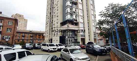 Продаж 1-кімнатної роздільної квартири, метро Лук'янівська. № 21146447 Київ