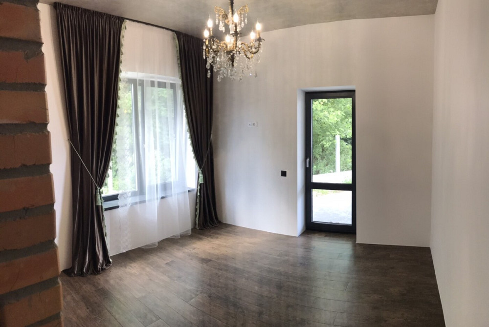 Продаж Будинок на улица Юности, д.15  - изображение 9