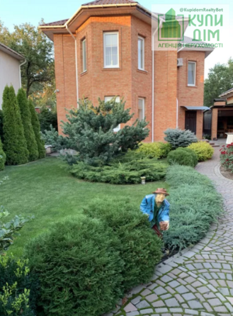 Продам дім район Н. Миколаївка Кропивницький