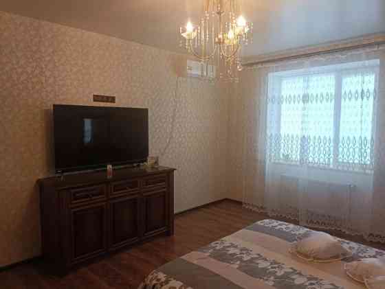 Продам квартиру с ремонтом и мебелью в Крыжановке. Крижанівка (Комінтернівський район)