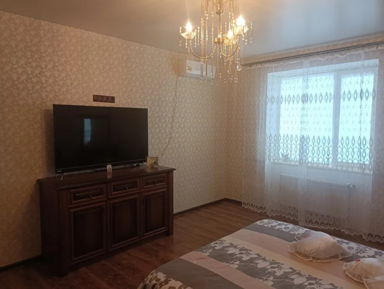 Продам квартиру с ремонтом и мебелью в Крыжановке. Крижанівка (Комінтернівський район) - фото 6