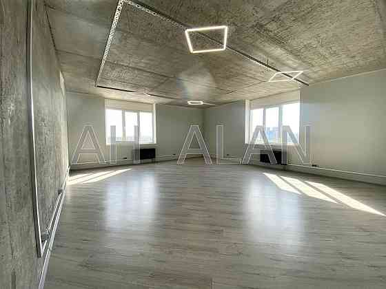 Оренда офісне приміщення на Ушинського вул., 40 поверх - 9/14 Київ