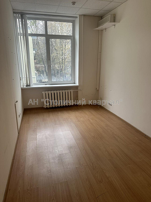 Оренда офісне приміщення на Олександра Кониського вул., 38 поверх - 2/5 Киев - изображение 10