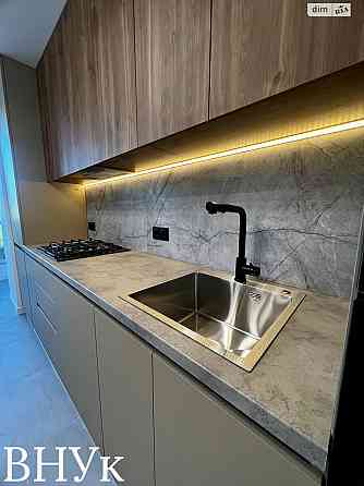 Продаж Квартира 1-кімнатна, 4/9 поверх на вул. Текстильна Ternopil'