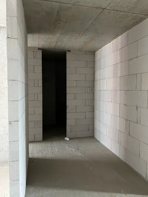 Продаж 2к Квартира 62 кв.м Sky Garden Івано-Франківськ - фото 8