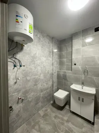 For sale 1-room Apartment 28 sq.m ЖК Акварель 4 Odessa