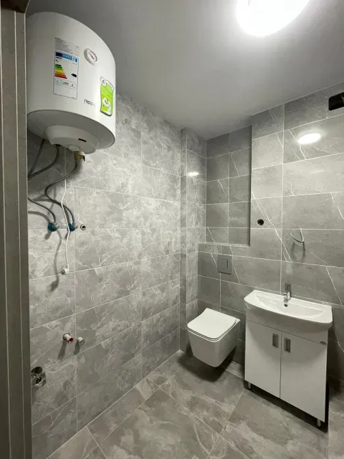 For sale 1-room Apartment 28 sq.m ЖК Акварель 4 Odessa - photo 1