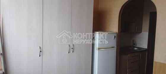 Оренда Квартира 1-кімнатна, 3/5 поверх на вул. Велика Панасівська Харків