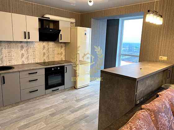 Продаж Квартира 1-кімнатна на Счастья ул., 1 