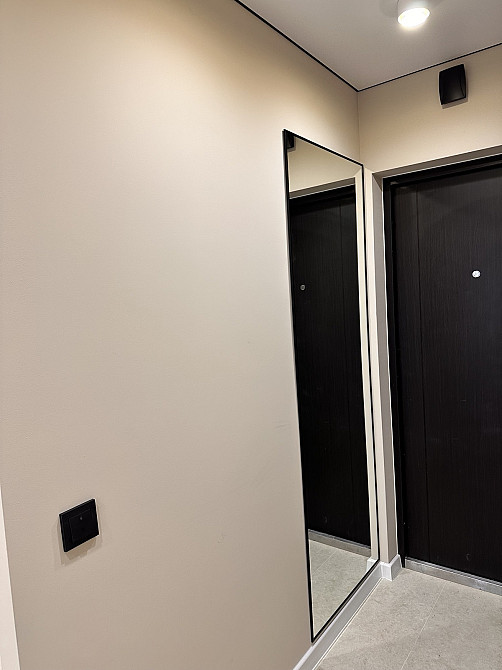 Продаж 2км квартири по вул.Смакули, БАМ.Тернопіль Тернопіль - фото 4