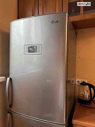 Оренда Квартира 1-кімнатна, 4/16 поверх на вул. Сосницька, 19 Kiev