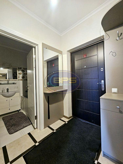 Продаж 2к Квартира 47.5 кв.м Жаботинського вул. Одеса - фото 5