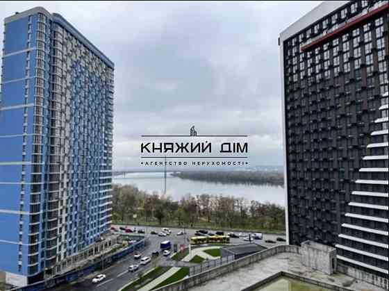 Продаж 2-х к. кв. в ЖК Great, 2 будинок. № 21143744 Kiev