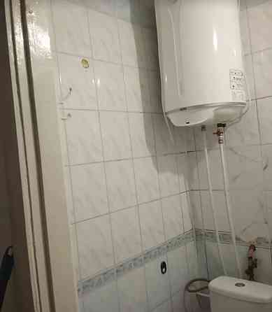 Продаж Квартира 1-кімнатна, 1/5 поверх Тернопіль