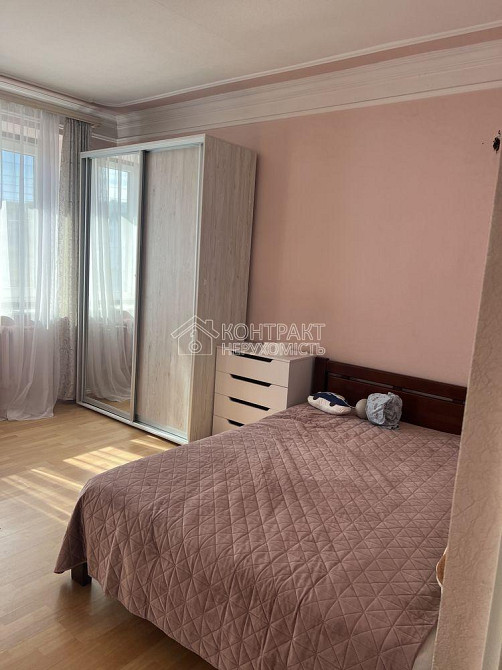 Продаж Будинок 7-кімнатний на вул. Межева  - фото 12