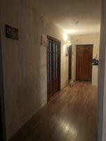 Продам 4х комнатную квартиру на Черемушках, район дома мебели. Odessa - photo 10