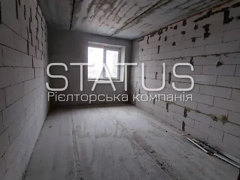 Продаж 1к Квартира 52 кв.м ЖК Стандарт Полтава - фото 12