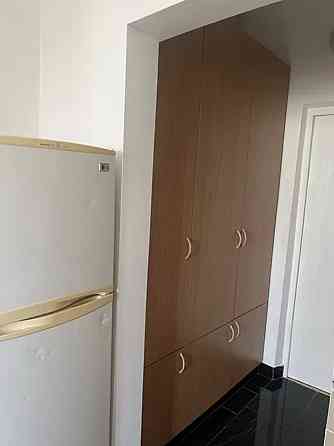 Оренда Квартира 1-кімнатна, 3/5 поверх на Олександра Мурашка, 38 Київ