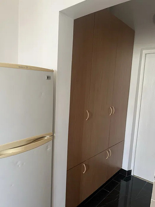 Оренда Квартира 1-кімнатна, 3/5 поверх на Олександра Мурашка, 38 Київ - фото 6