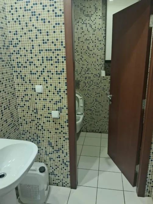 Продаж Офісні приміщення площа 475 кв.м   Дніпро - фото 10