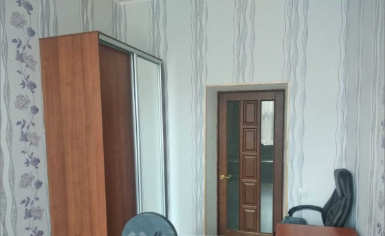 Продам 4 комнатную в центре по ул. Осипова. Одесса