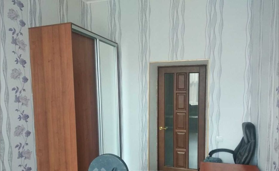 Продам 4 комнатную в центре по ул. Осипова. Одеса - фото 6